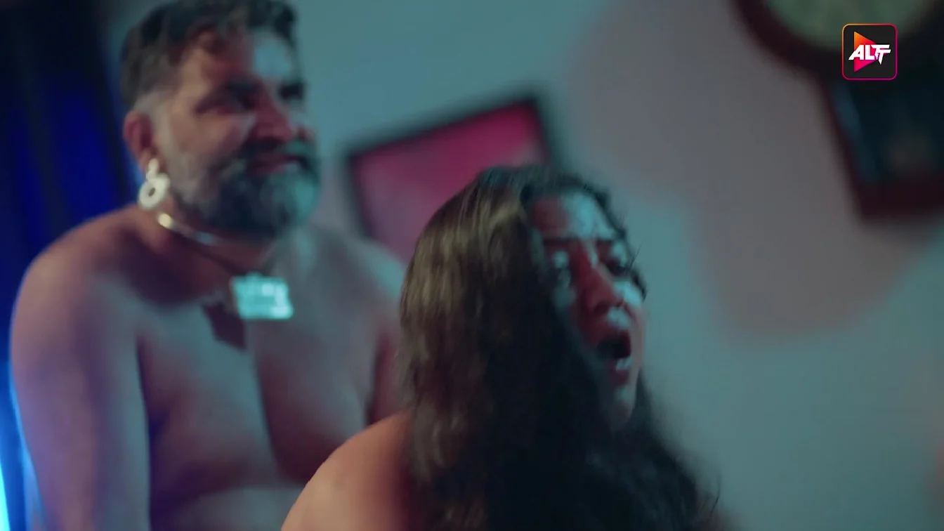 Preview of Rangeen Kahaniyan S28 E01-04 AltBalaji